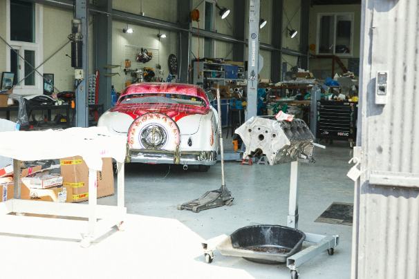 스크린샷 2022-04-12 오후 5.39.14.png