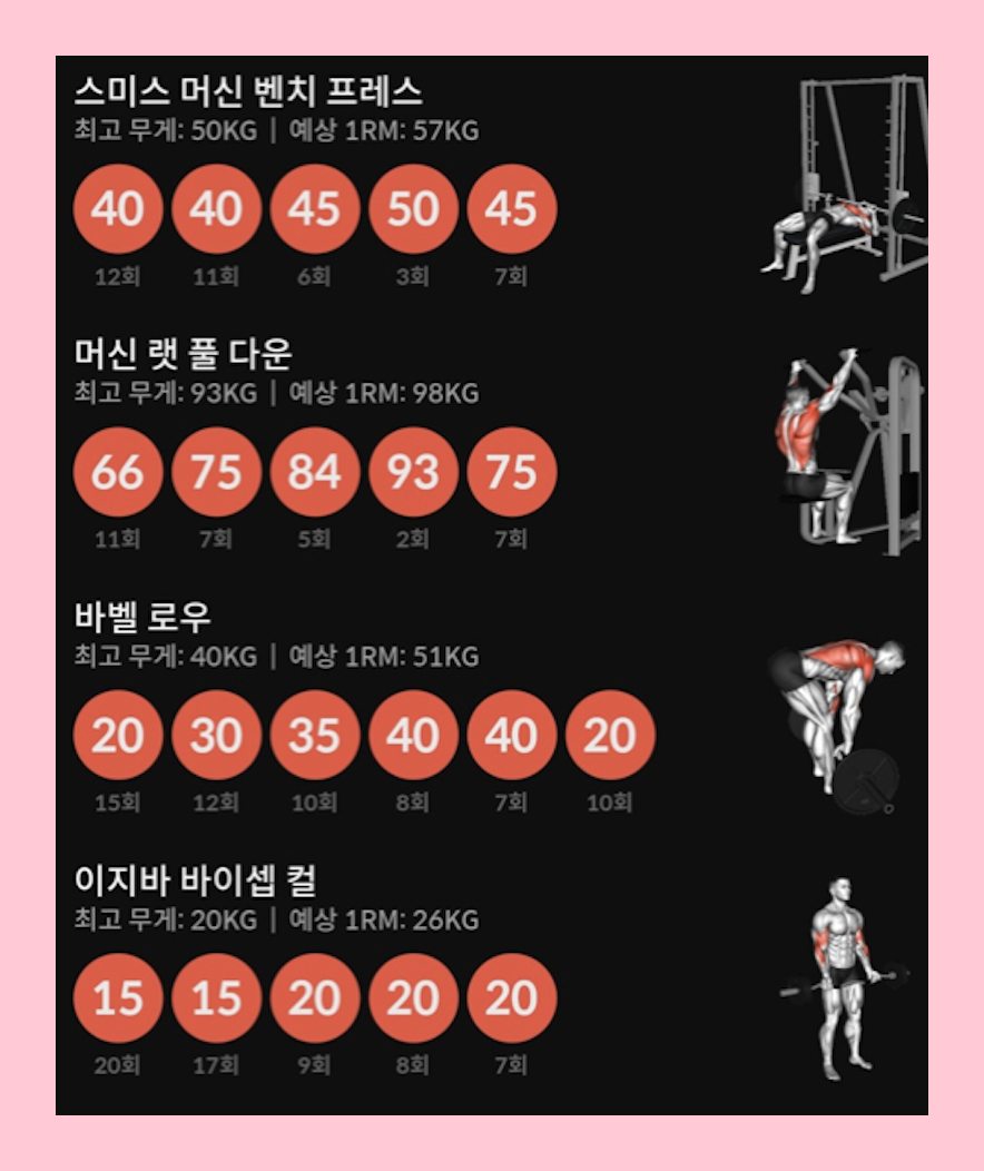 #컬러_스크린샷 2022-09-19 오전 11.44.25.png