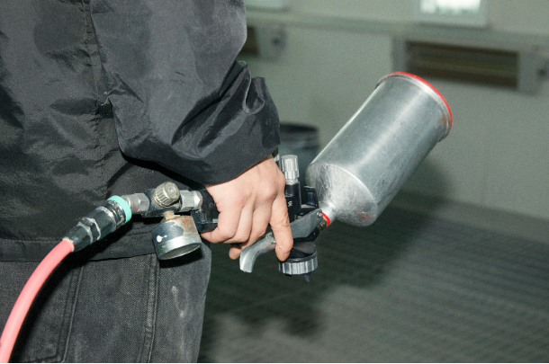 스크린샷 2022-04-12 오후 5.38.42.png