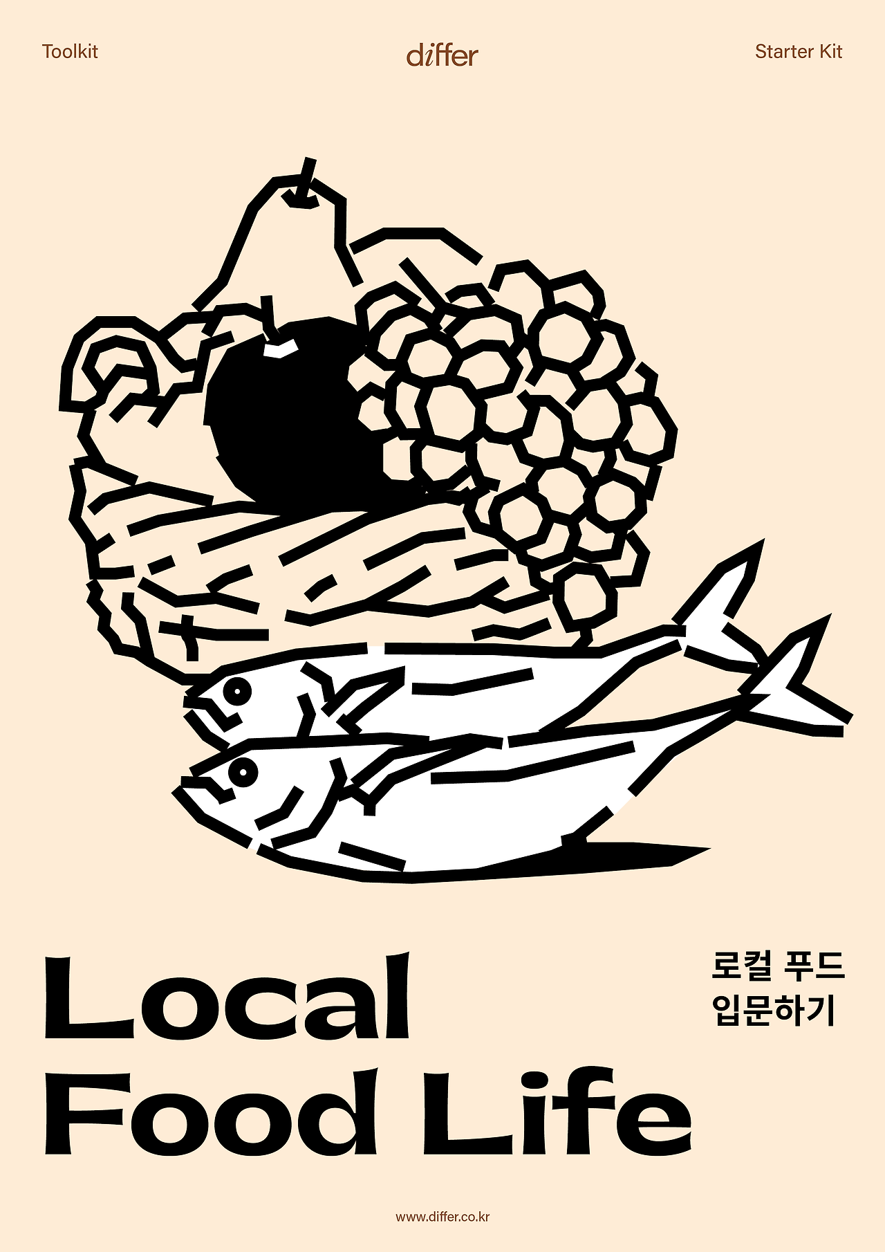 differ Toolkit_Local Food Life_thumb.png