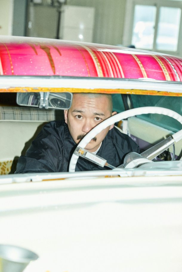 스크린샷 2022-04-12 오후 5.39.08.png