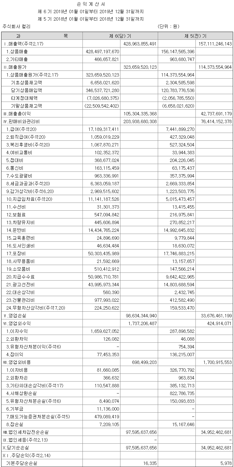 2019년손익계산서.png