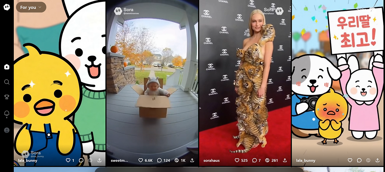 2025-11-25 00 19 08.png