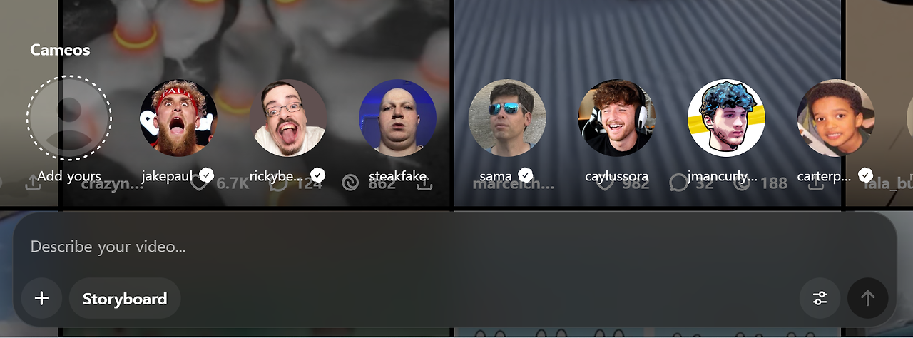 2025-11-25 00 41 40.png