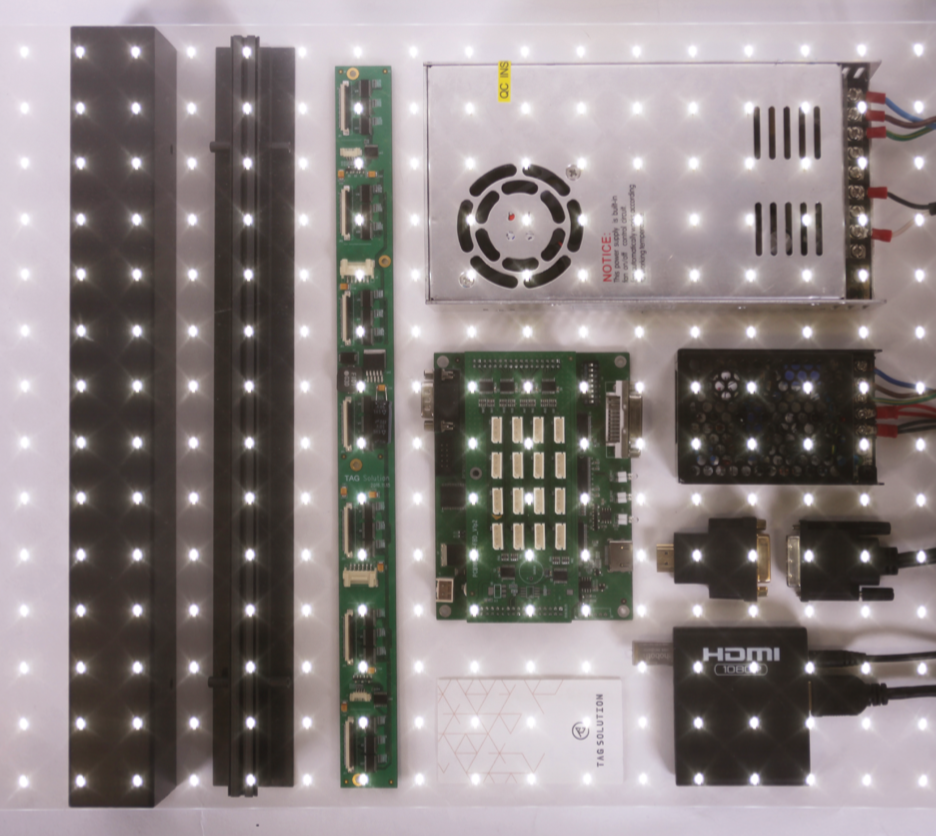 스크린샷 2018-09-17 오후 2.11.37.png