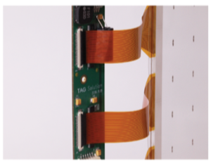 스크린샷 2018-09-17 오후 2.04.19.png