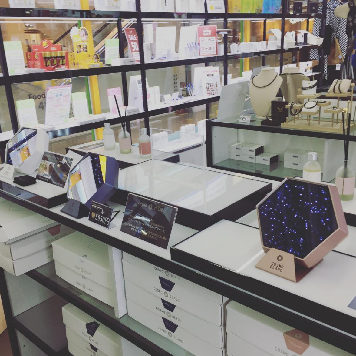 스크린샷 2018-03-01 오후 6.59.10.png