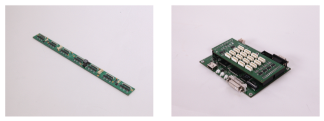 스크린샷 2018-09-17 오후 2.04.12.png