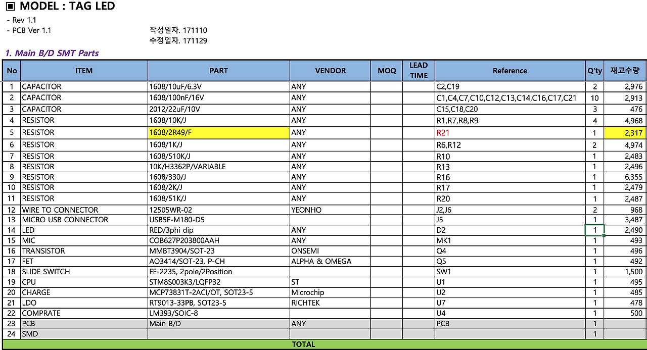 스크린샷 2018-02-27 오후 5.50.18.png