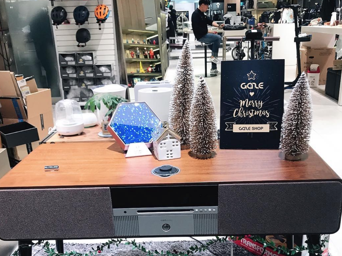 스크린샷 2018-03-01 오후 6.59.27.png