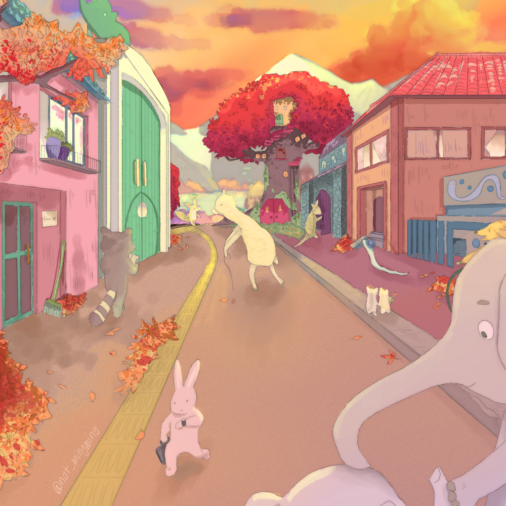 너구리는 귀찮아.png