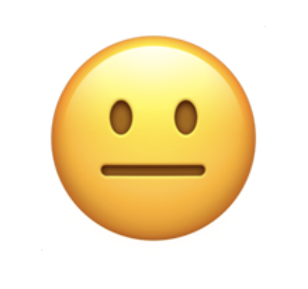 Screen Shot 2020-01-06 at 8.09.10 PM.png