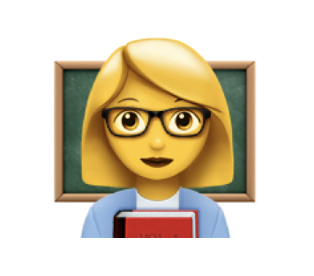 Screen Shot 2020-01-06 at 8.19.05 PM.png