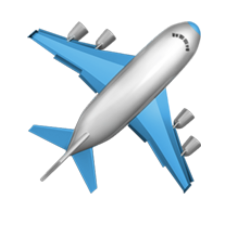 Screen Shot 2020-01-06 at 8.17.55 PM.png