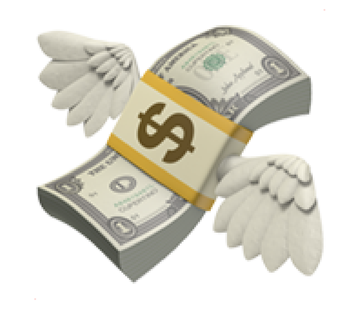 Screen Shot 2020-01-06 at 8.06.01 PM.png