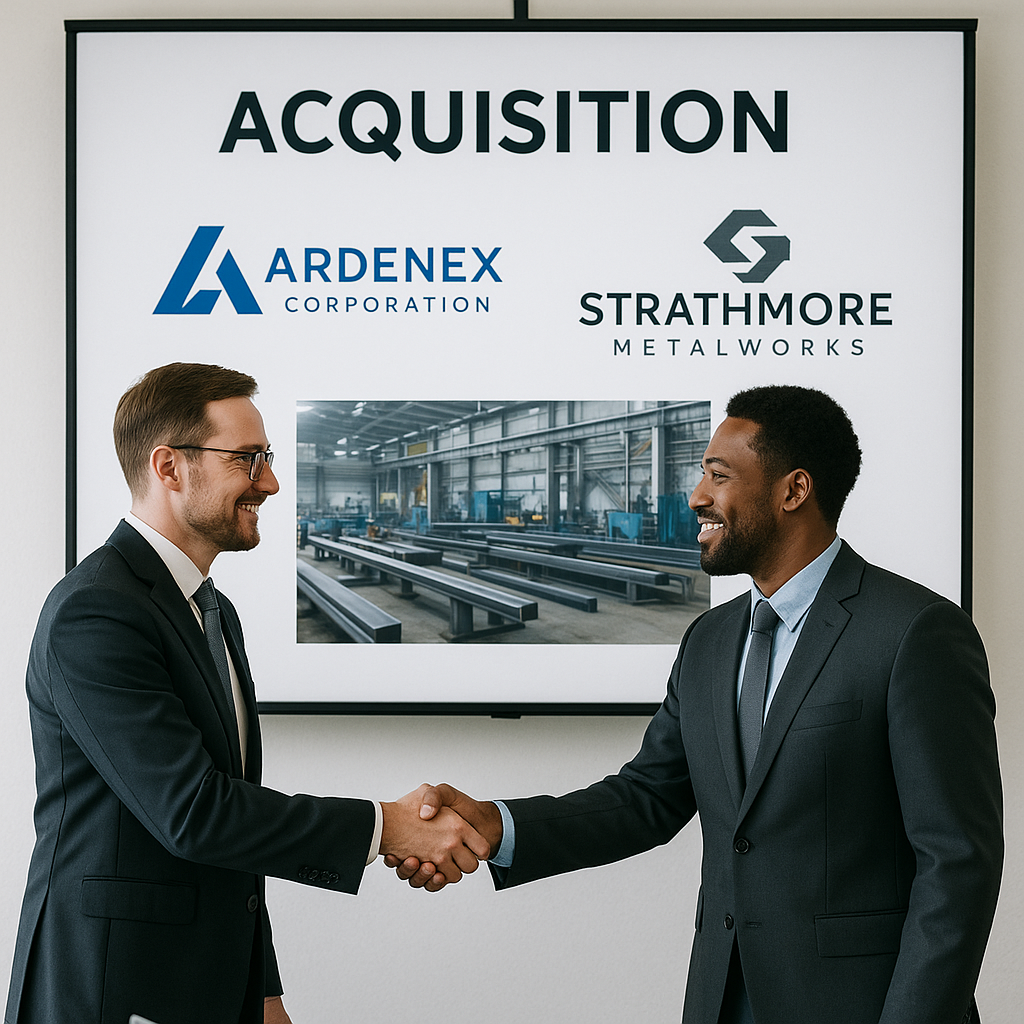 ChatGPT Image 2025년 6월 12일 오후 01_00_09.png