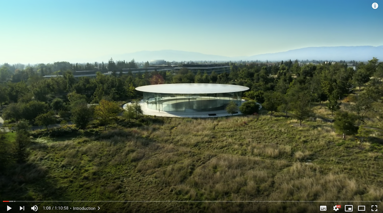 Screen Shot 2020-11-20 at 9.09.54 PM.png