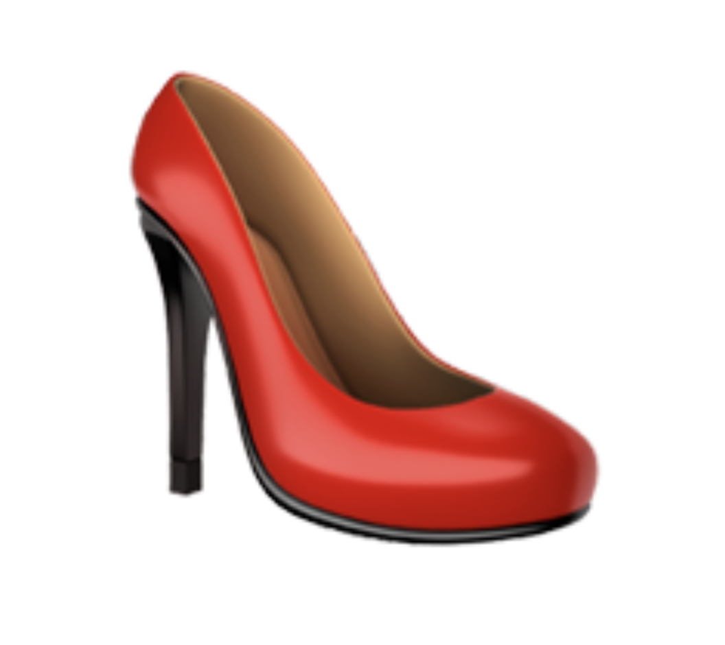 Screen Shot 2020-01-06 at 8.14.39 PM.png