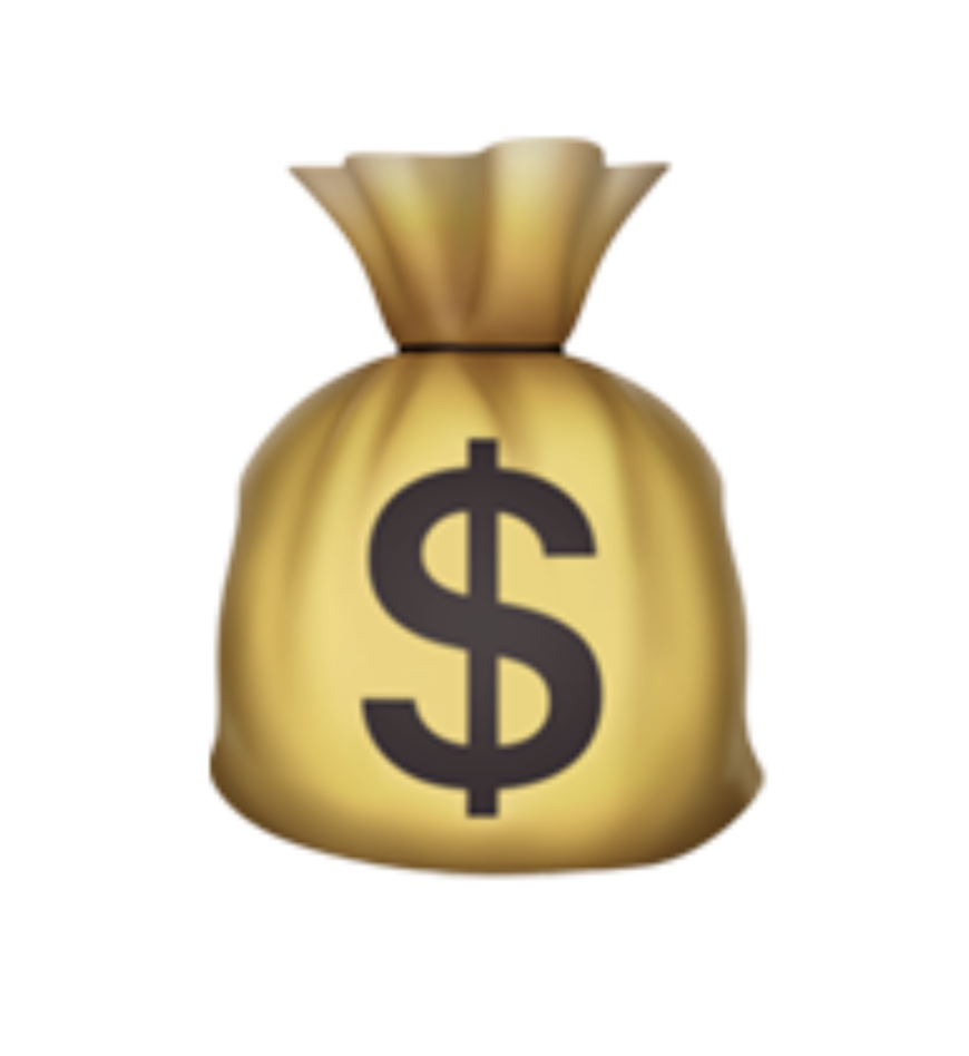 Screen Shot 2020-01-06 at 8.52.39 PM.png