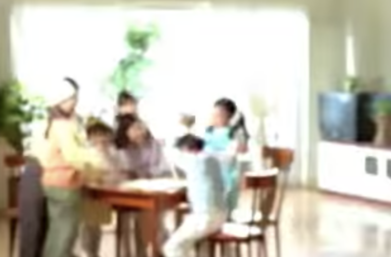 Screen Shot 2020-01-06 at 7.19.35 PM.png