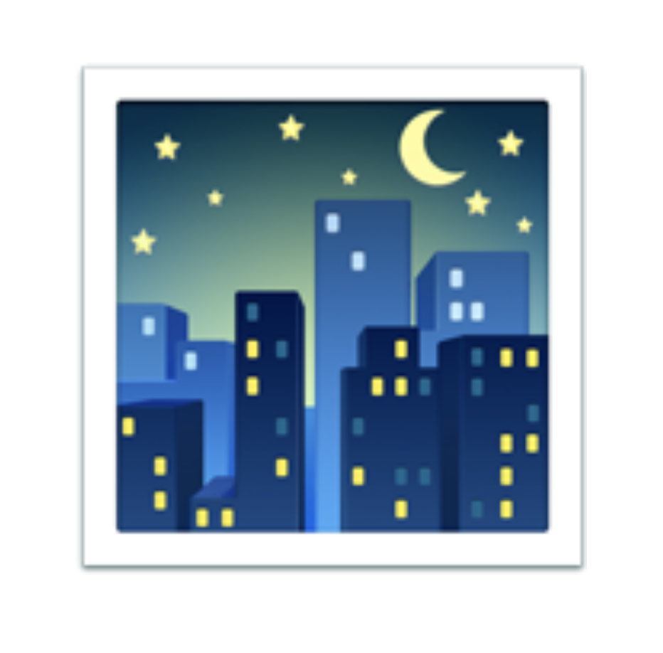 Screen Shot 2020-01-06 at 8.54.33 PM.png