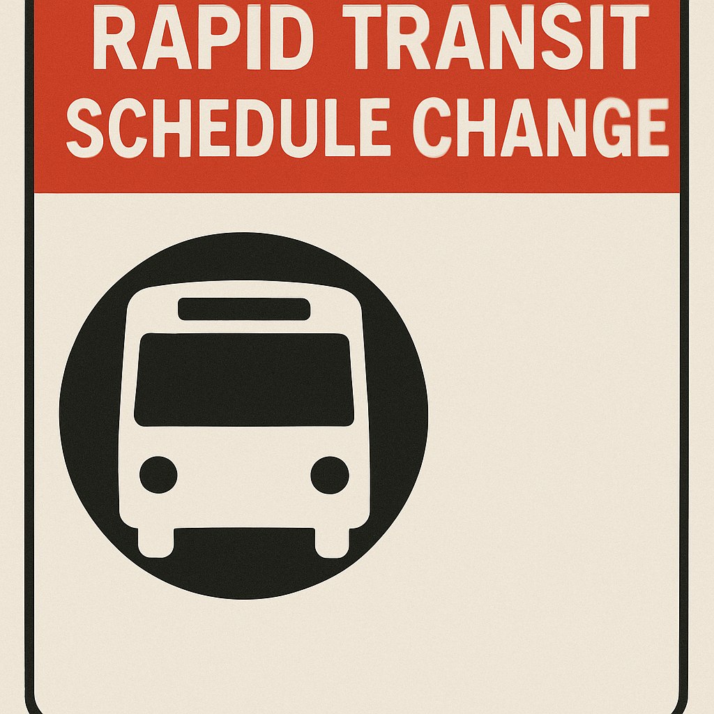 ChatGPT Image 2025년 6월 5일 오후 05_28_16.png