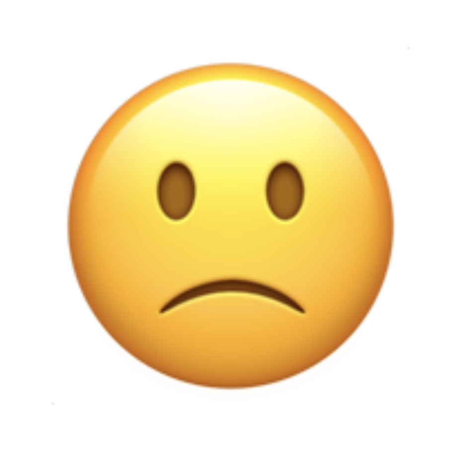 Screen Shot 2020-01-06 at 8.33.12 PM.png