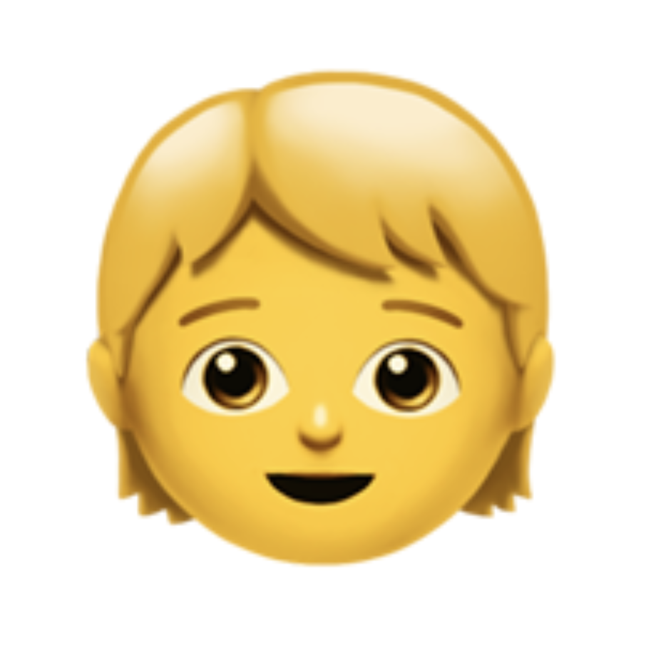 Screen Shot 2020-01-06 at 8.11.59 PM.png