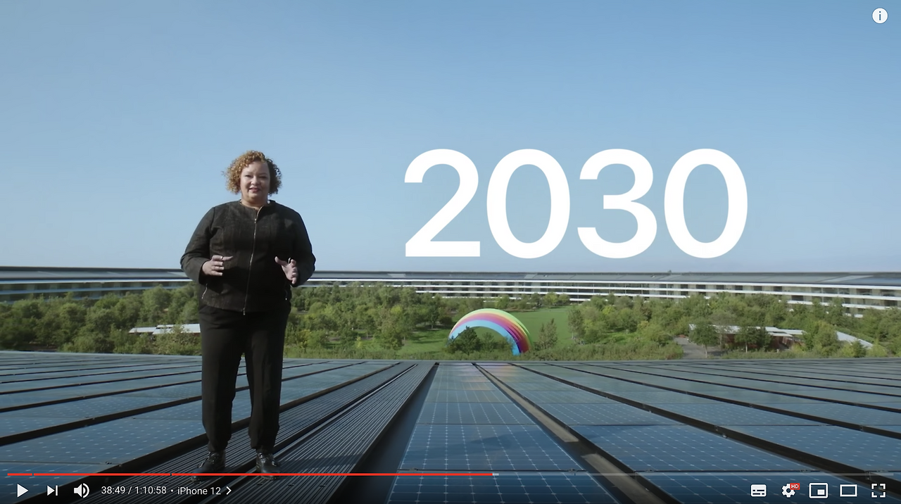 Screen Shot 2020-11-20 at 9.11.21 PM.png