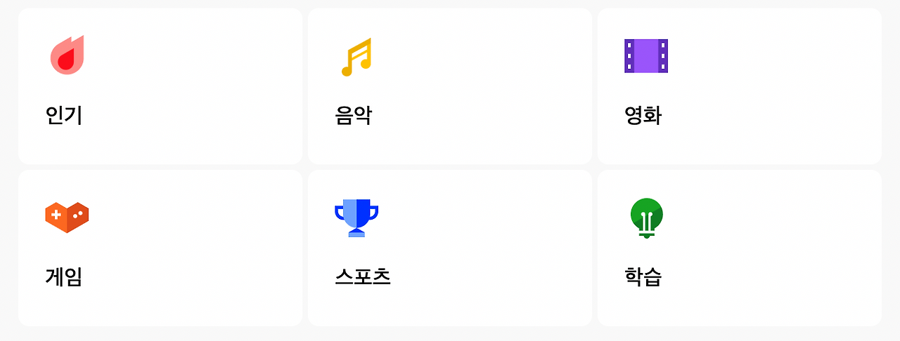 Screen Shot 2022-03-21 at 1.20.57 pm.png