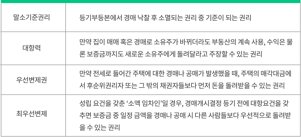 1529027214244-pc_Group 31.png