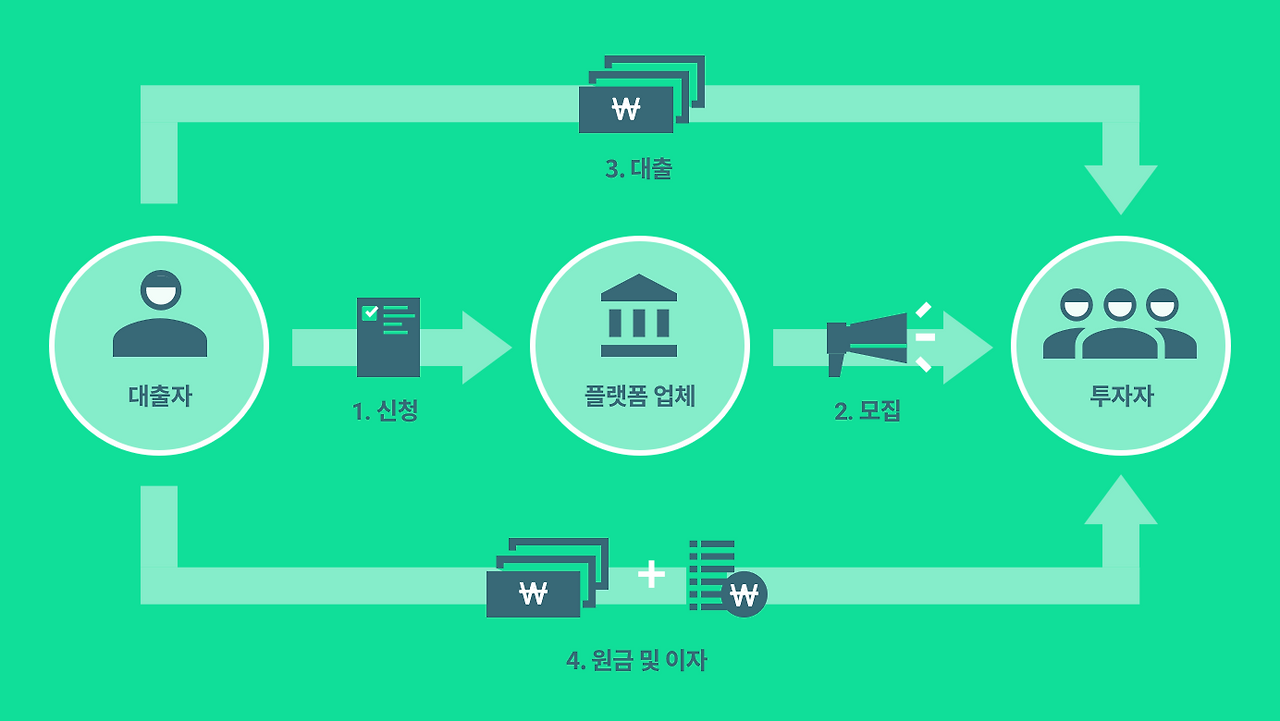 content-upload-images-7733145872 (1).png