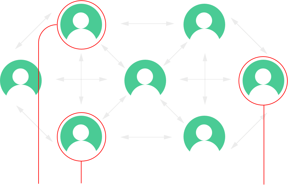 1525413860695-pc_Group 4.png