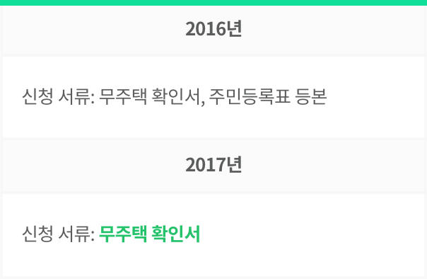 주택청약종합저축 신청서류.png