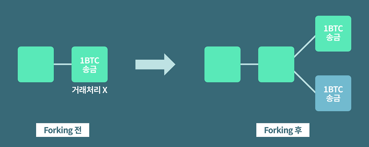 하드포크의 특성.png