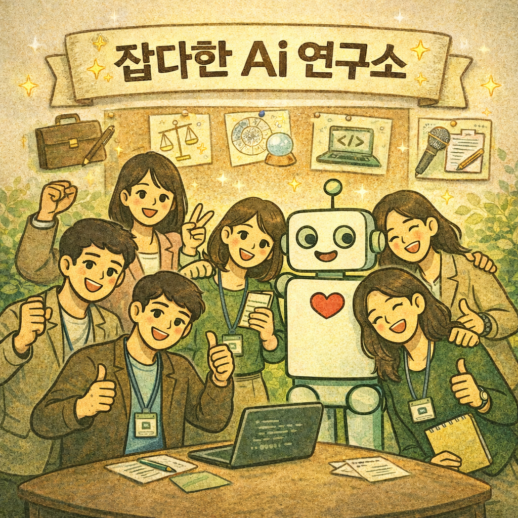 마무리 사진.png