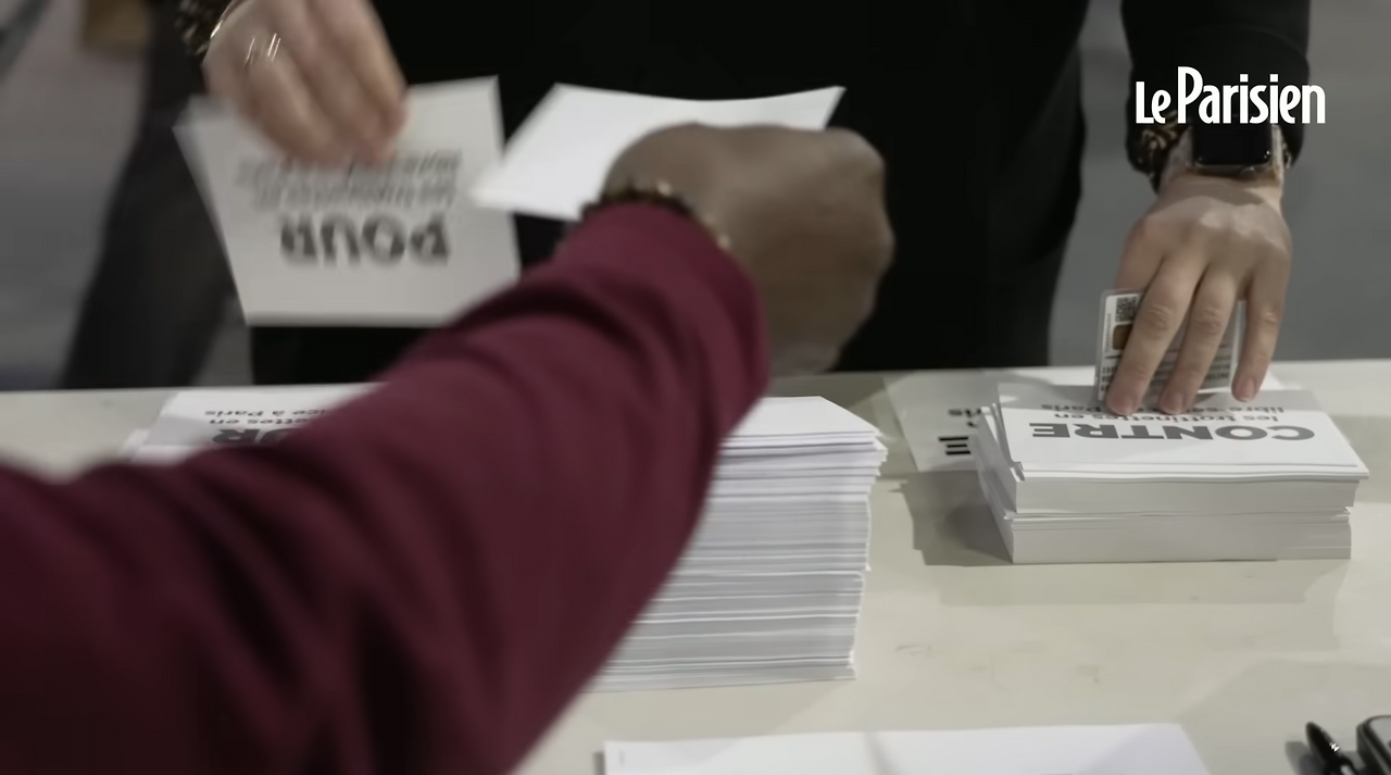 스크린샷 2023-04-03 04.18.05.png