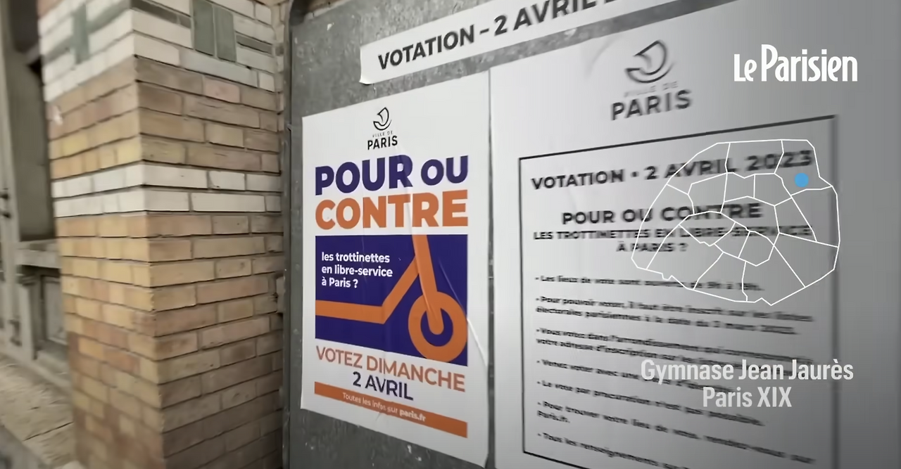 스크린샷 2023-04-03 04.17.36.png