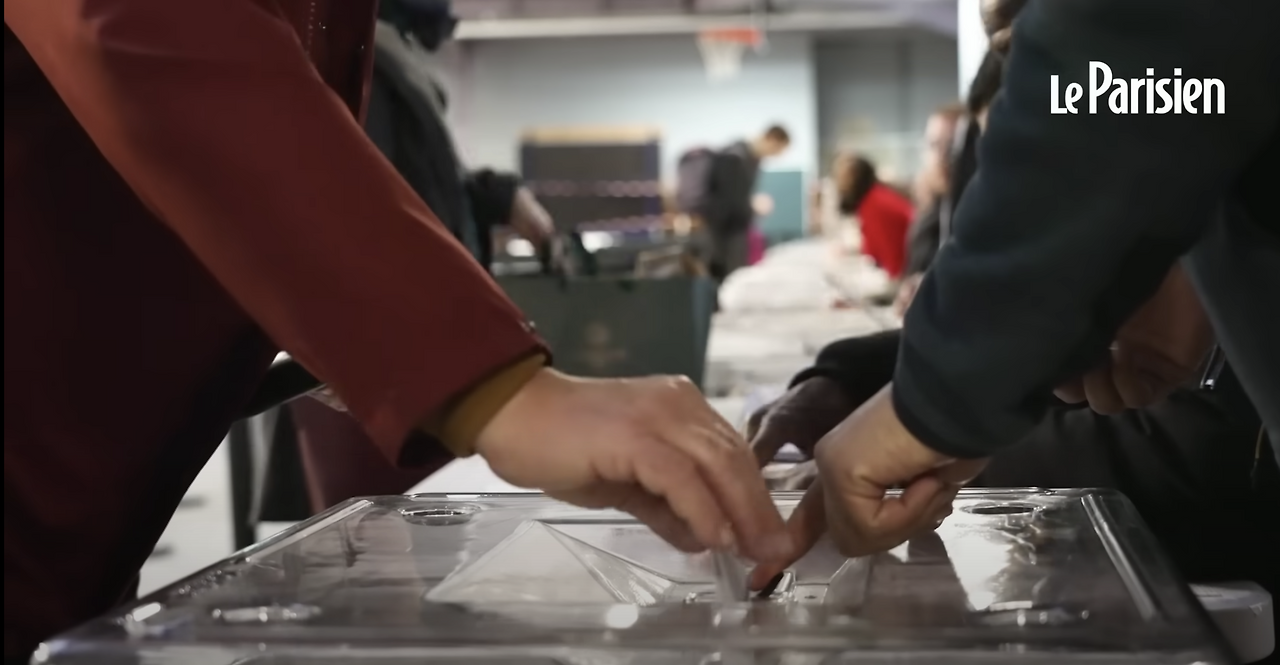 스크린샷 2023-04-03 04.17.05.png