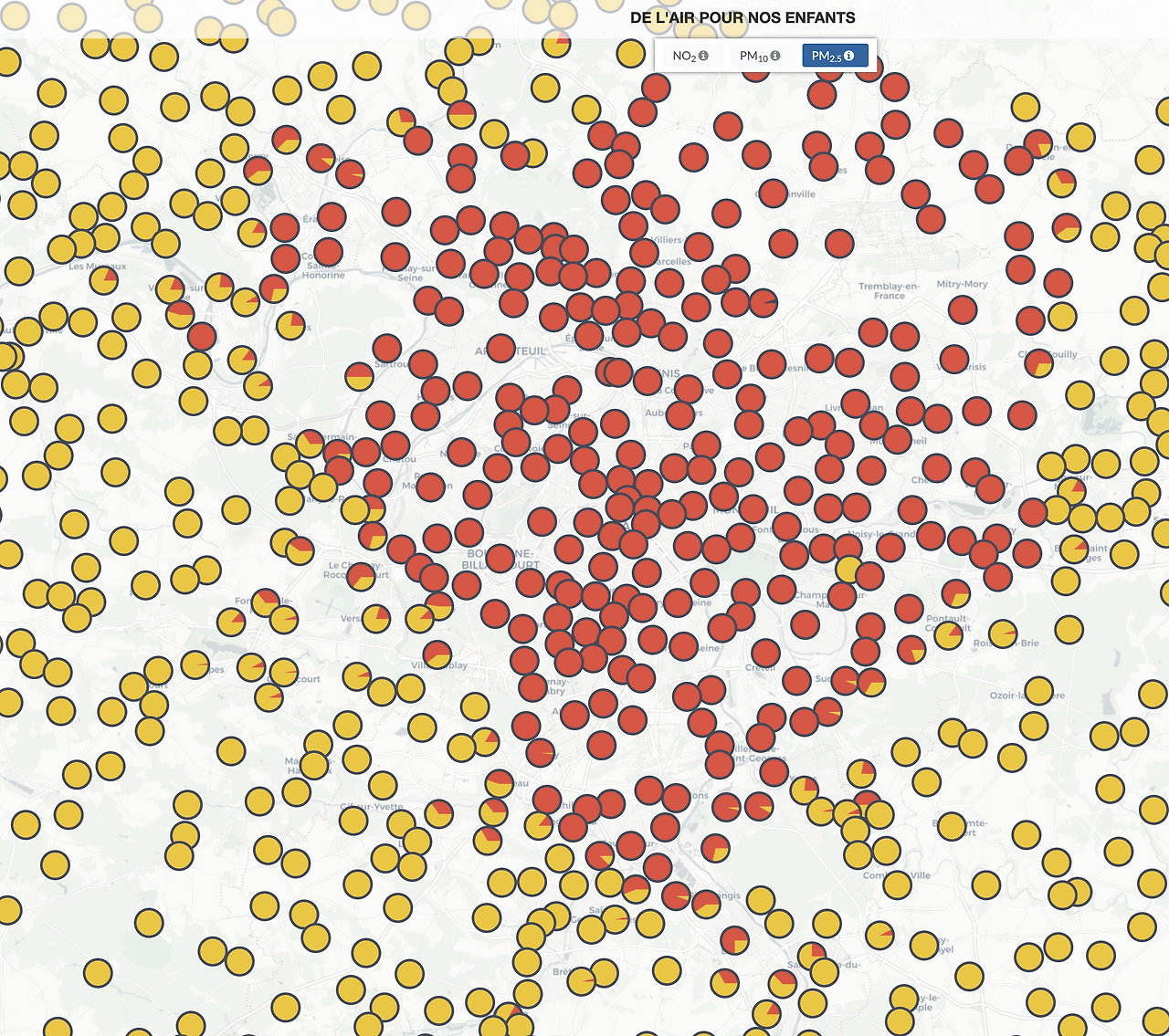 screenshot 2025-03-24 01.57.34.png