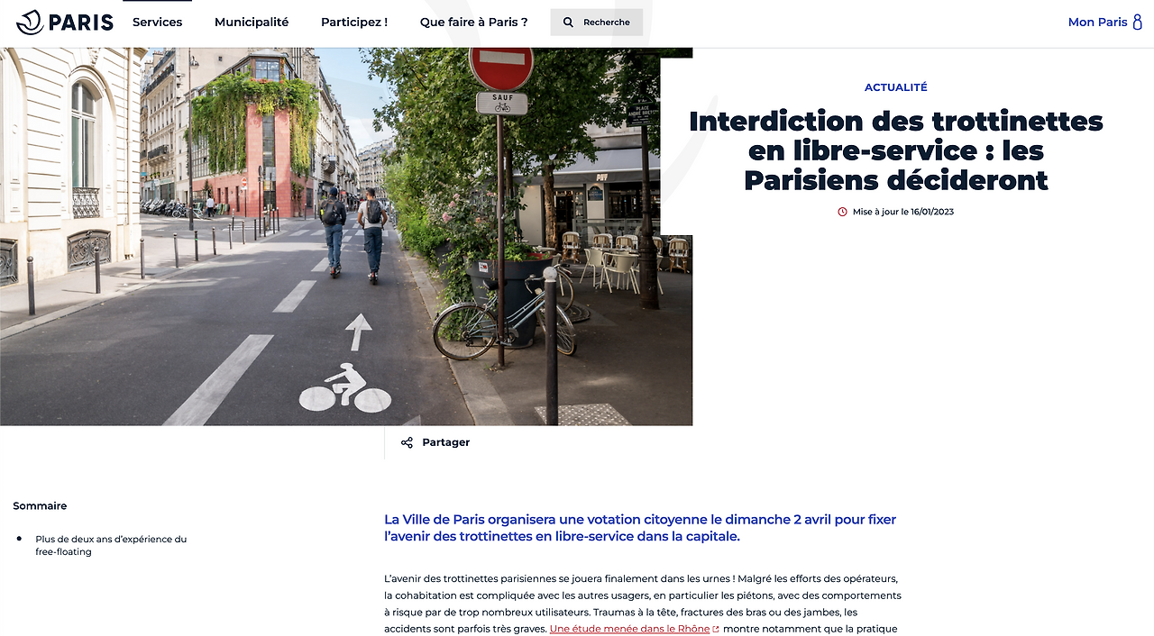 스크린샷 2023-01-22 03.58.49.png