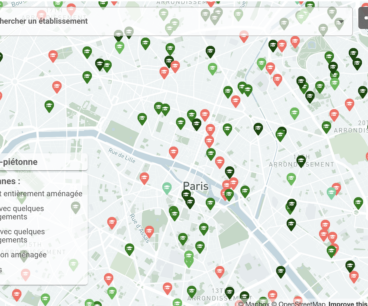 screenshot 2025-03-24 02.01.08.png