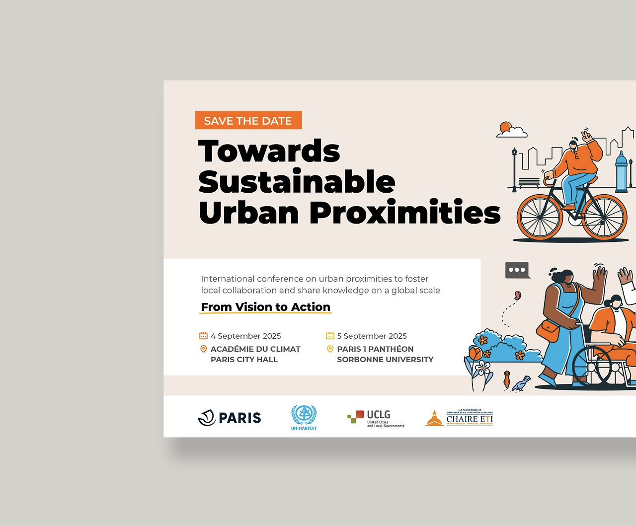 screenshot 2025-03-24 02.49.14.png