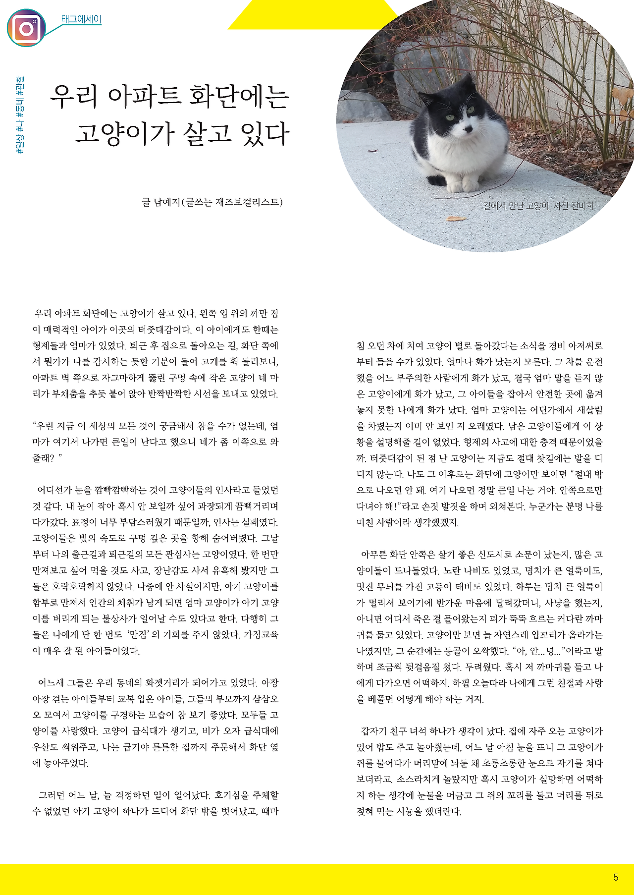 플랫폼성북 창간준비호(최종)_페이지_05.png