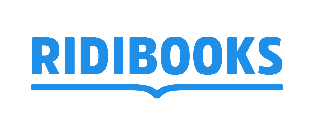 ridibooks_logo.png