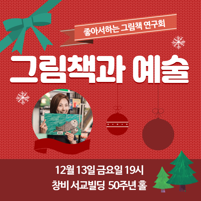 제목을 입력하세요 (21).png