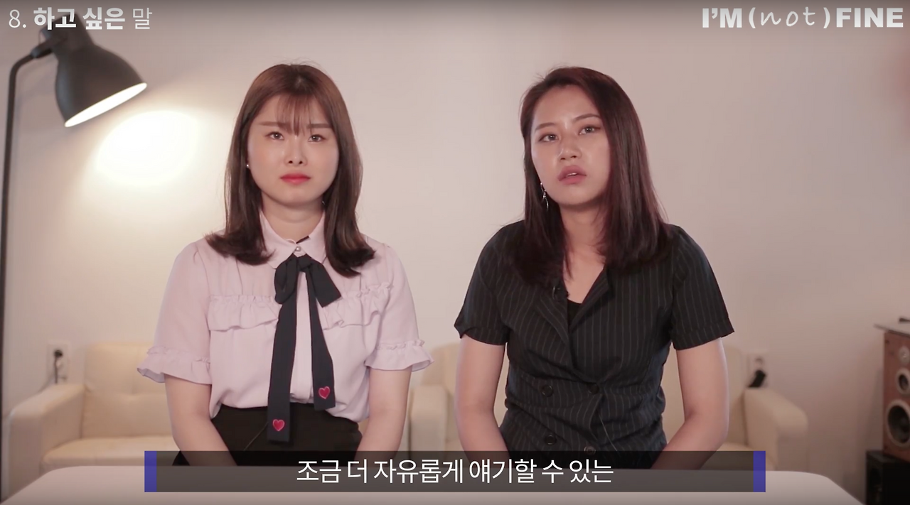 Screen Shot 2018-09-04 at 1.46.02 AM.png