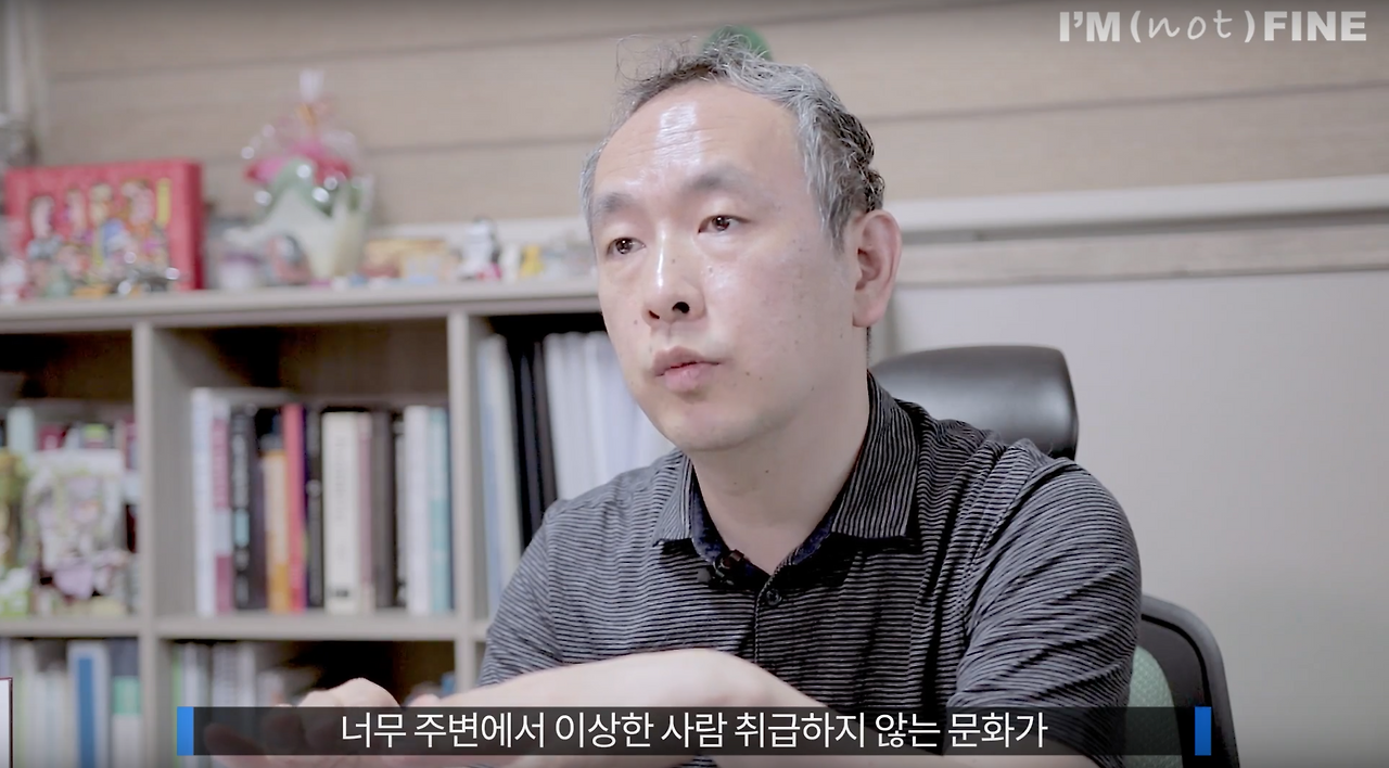 Screen Shot 2018-09-10 at 12.37.17 PM.png