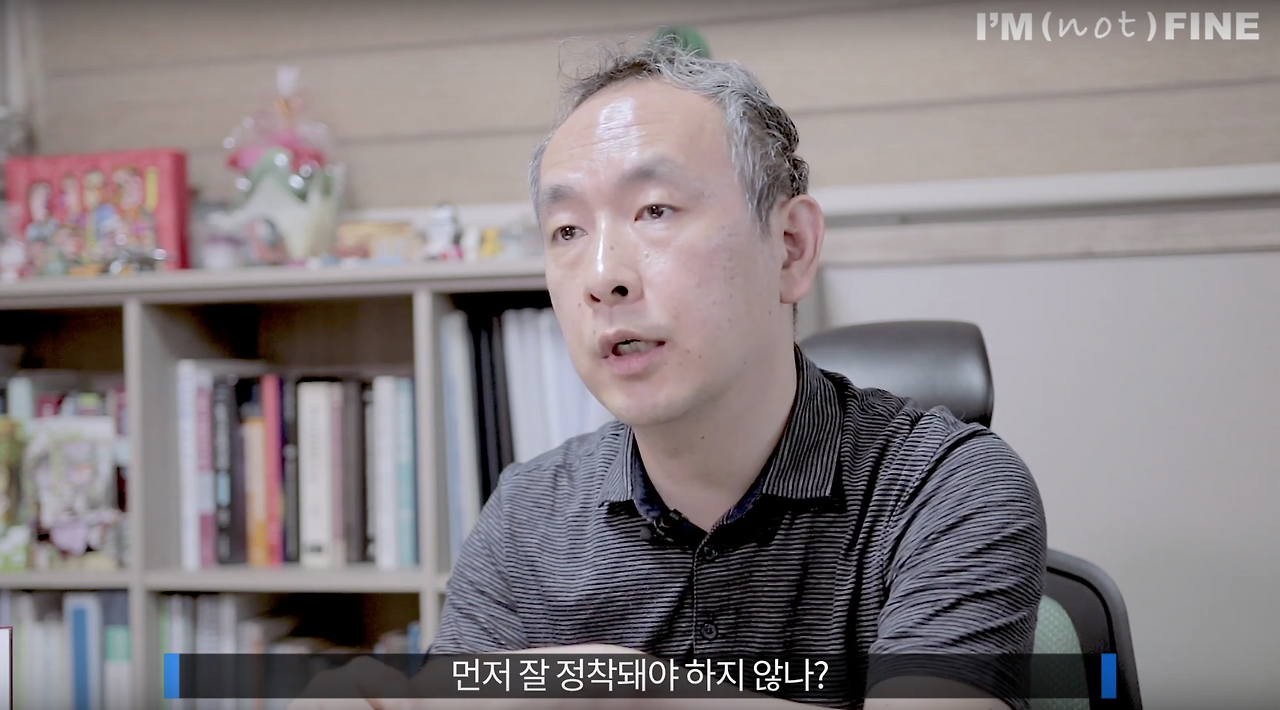 Screen Shot 2018-09-10 at 12.37.24 PM.png