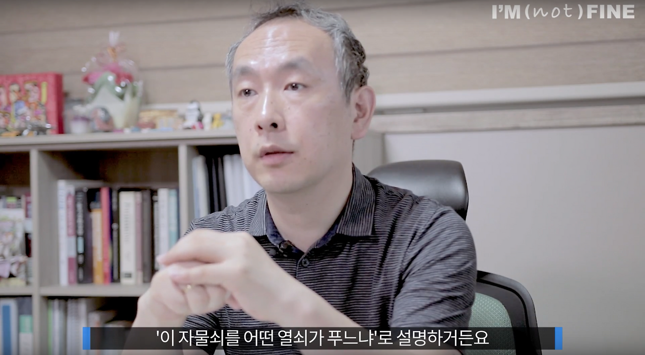 Screen Shot 2018-09-10 at 12.35.57 PM.png